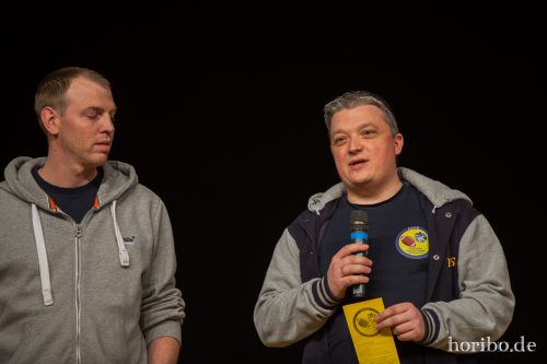 HR-18-02-03-17-36-44-7161