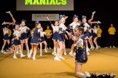 HR-18-02-03-17-40-39-7167