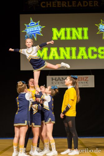 HR-18-02-03-17-40-57-7171