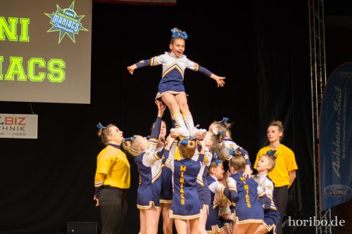 HR-18-02-03-17-41-07-7175