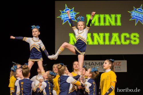 HR-18-02-03-17-41-17-7179