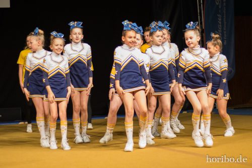 HR-18-02-03-17-41-22-7180