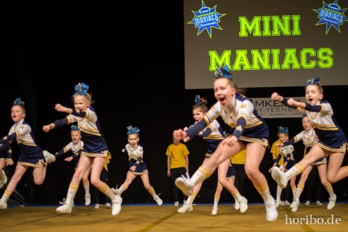 HR-18-02-03-17-41-27-7186