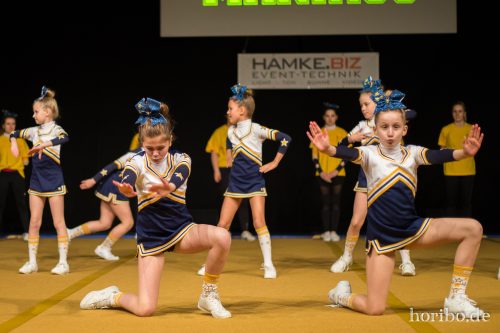 HR-18-02-03-17-41-35-7188