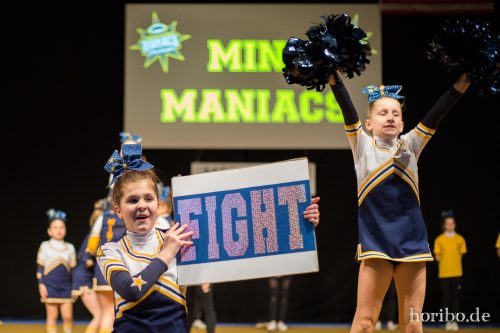 HR-18-02-03-17-41-52-7197