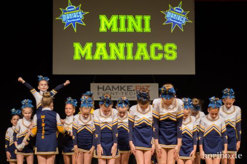 HR-18-02-03-17-42-00-7198