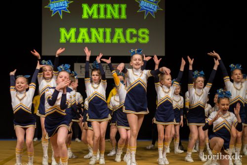 HR-18-02-03-17-42-07-7200