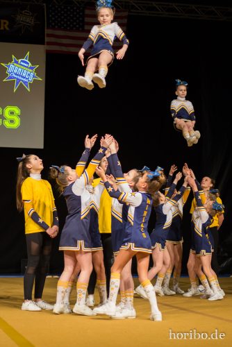 HR-18-02-03-17-42-22-7205