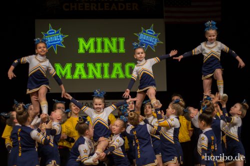 HR-18-02-03-17-42-50-7218