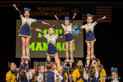 HR-18-02-03-17-43-01-7223