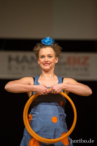 HR-18-02-03-17-49-02-7239