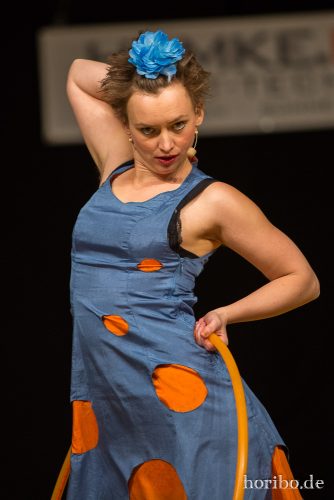 HR-18-02-03-17-51-24-7247