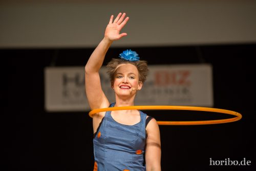 HR-18-02-03-17-52-06-7251