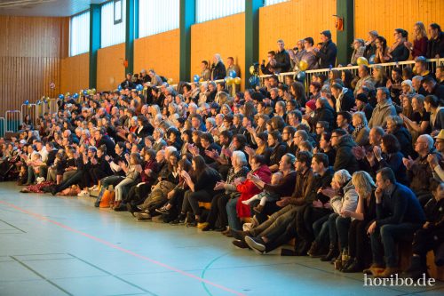 HR-18-02-03-17-57-48-7261