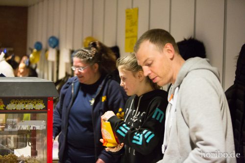 HR-18-02-03-18-10-08-7280