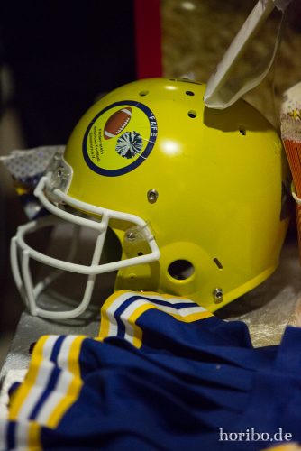 HR-18-02-03-18-22-59-7283