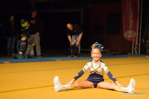 HR-18-02-03-18-25-32-7289