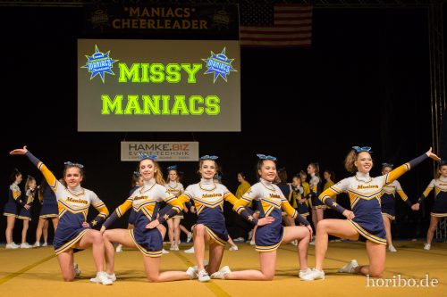 HR-18-02-03-18-39-31-7294