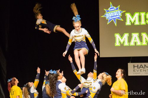 HR-18-02-03-18-40-02-7303