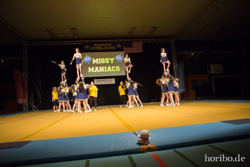 HR-18-02-03-18-40-12-7304