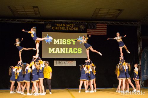 HR-18-02-03-18-40-16-7311