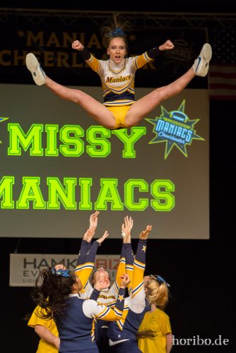 HR-18-02-03-18-40-26-7315