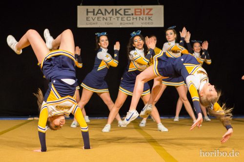 HR-18-02-03-18-40-35-7321