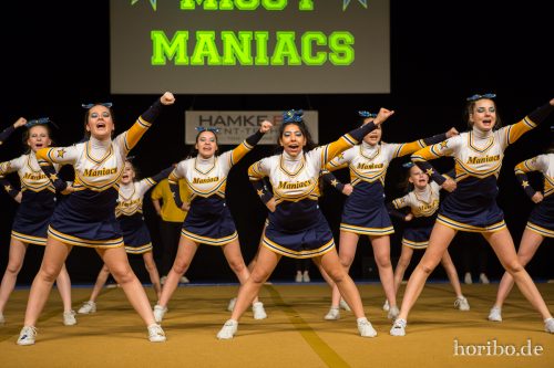 HR-18-02-03-18-40-40-7334