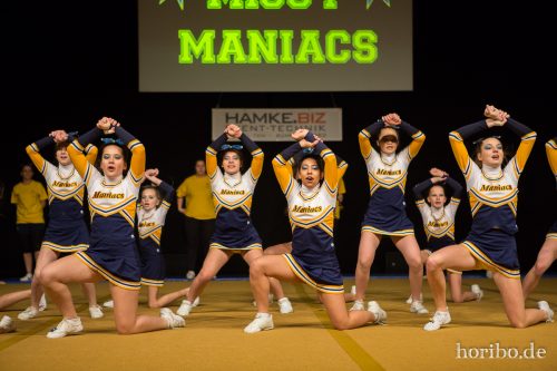 HR-18-02-03-18-40-42-7337