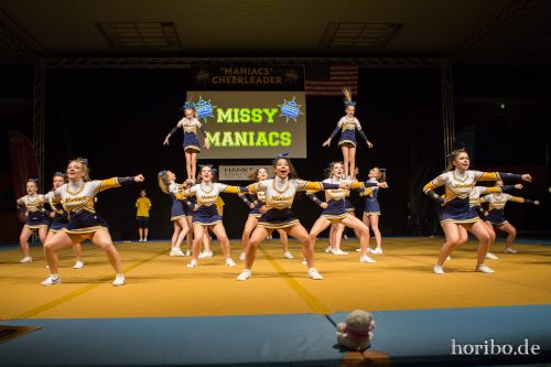 HR-18-02-03-18-40-50-7342