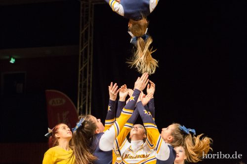 HR-18-02-03-18-41-17-7354