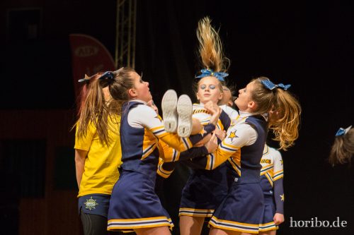 HR-18-02-03-18-41-18-7357