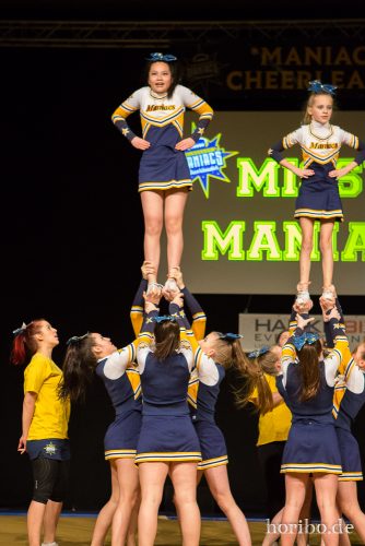 HR-18-02-03-18-41-31-7359