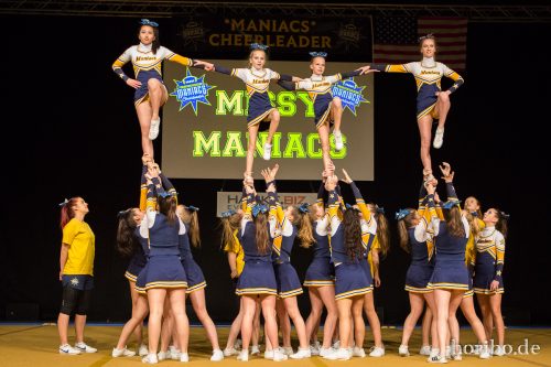 HR-18-02-03-18-41-34-7362