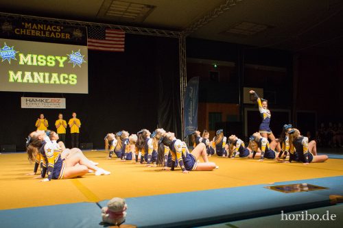 HR-18-02-03-18-42-02-7372