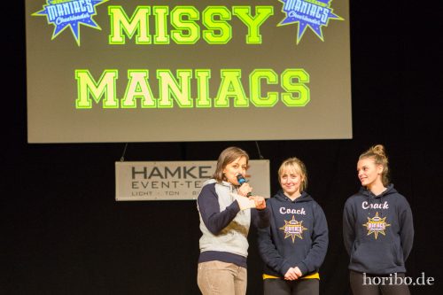 HR-18-02-03-18-42-32-7375