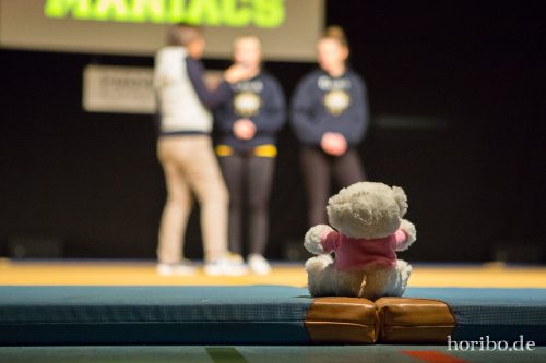 HR-18-02-03-18-45-14-7377