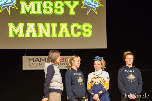 HR-18-02-03-18-46-59-7381