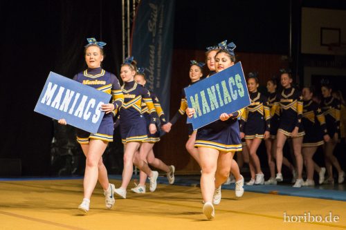 HR-18-02-03-18-51-02-7382