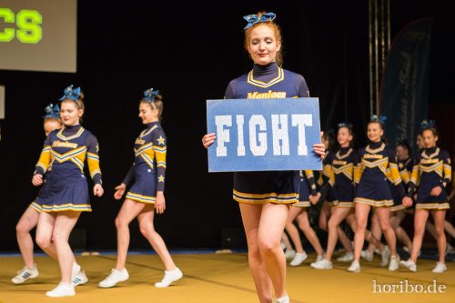 HR-18-02-03-18-51-03-7384