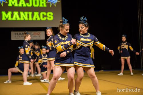 HR-18-02-03-18-51-10-7387