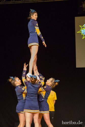 HR-18-02-03-18-51-41-7394