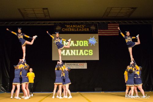 HR-18-02-03-18-51-51-7401