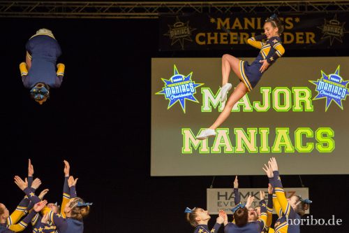 HR-18-02-03-18-51-58-7405