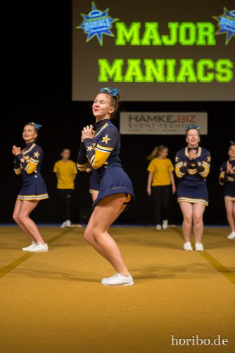 HR-18-02-03-18-52-03-7408