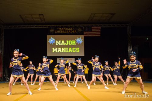 HR-18-02-03-18-52-38-7430