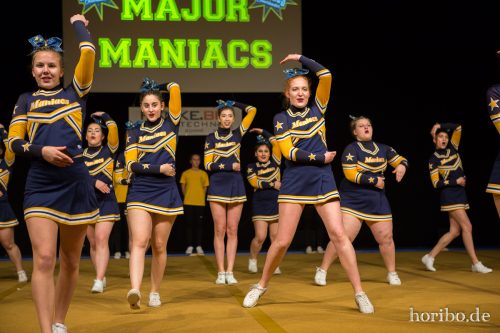 HR-18-02-03-18-52-47-7435