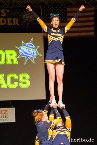 HR-18-02-03-18-53-00-7438