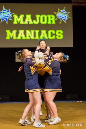 HR-18-02-03-18-53-11-7447