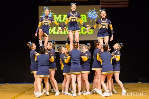 HR-18-02-03-18-53-22-7456